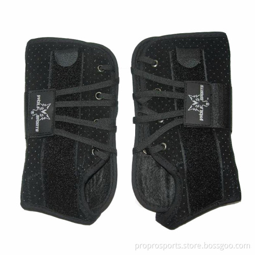 new style medical wrist support shock absorbing